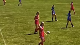 player 8