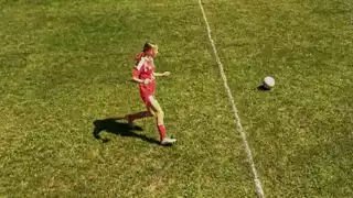 player 81