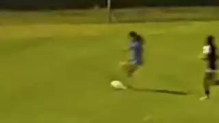player 1