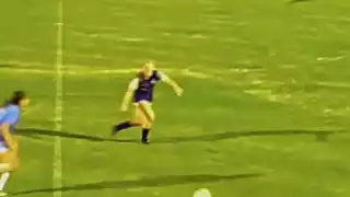 player 10
