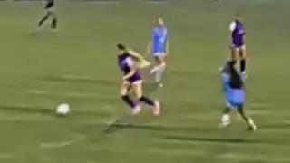 player 11