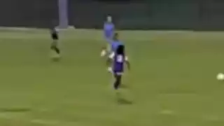 player 13