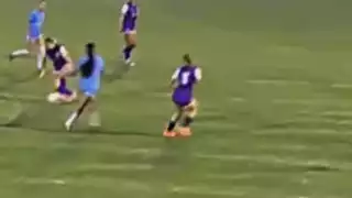 player 16