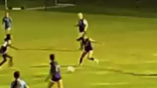 player 17