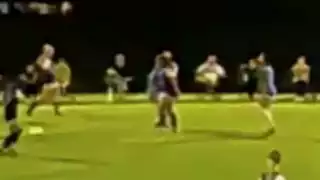 player 2