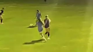 player 7