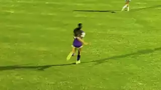 player 71