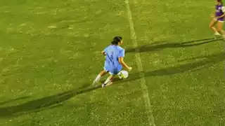player 8