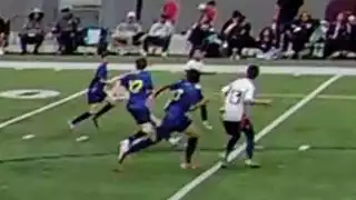 player 12