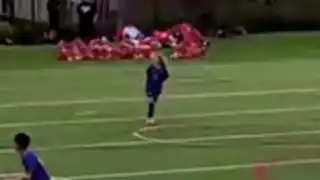 player 13