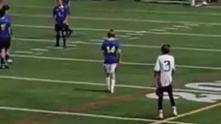 player 14