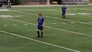player 17