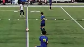 player 18