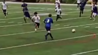 player 3