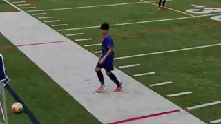 player 5