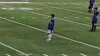 player 6