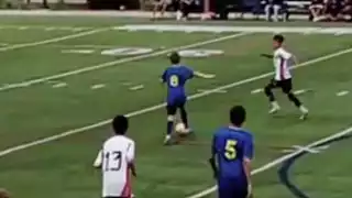 player 8