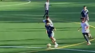 player 10