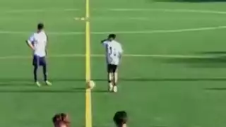 player 11