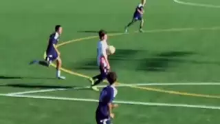 player 13