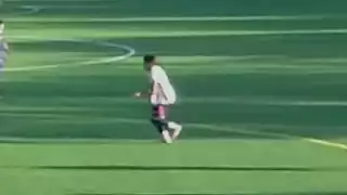 player 15