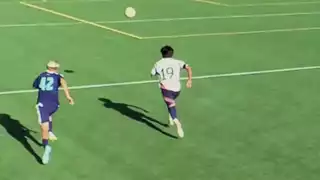 player 19