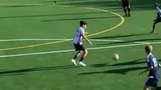 player 20