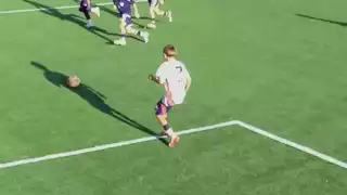player 3