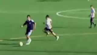player 57