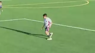 player 67