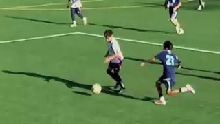 player 7