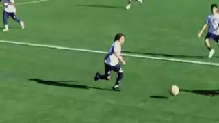 player 8