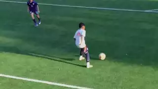 player 9