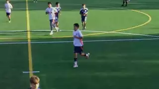 player 95