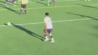 player 99