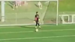 player 12