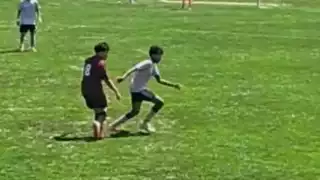 player 1