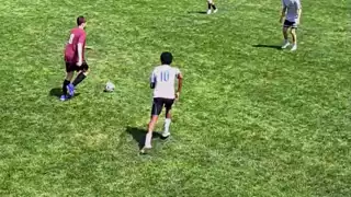 player 10