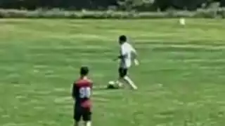 player 14
