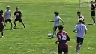 player 19