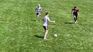 player 2