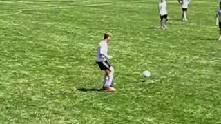 player 21