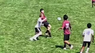 player 22