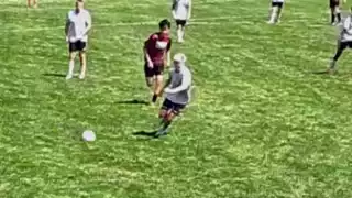 player 27