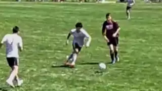 player 3