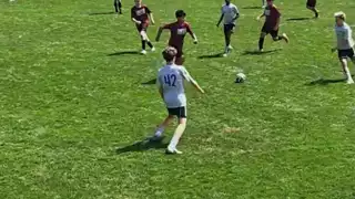 player 42
