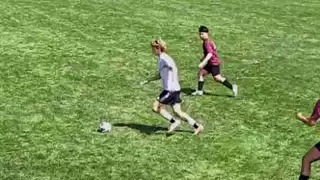 player 44