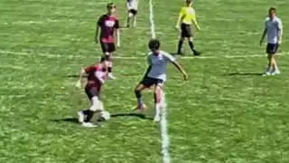 player 7