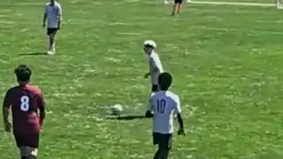 player 8