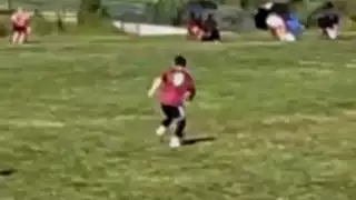 player 0